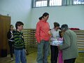 Sportovy vikend 09122